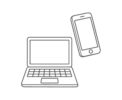 お問い合わせイメージ