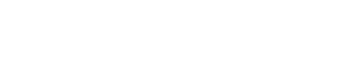 empress_name